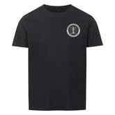 1530ac30-2230-11ee-bdd8-4df0a114d83b