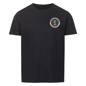 1530ac30-2230-11ee-bdd8-4df0a114d83b