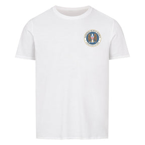 1530ac31-2230-11ee-bdd8-4df0a114d83b