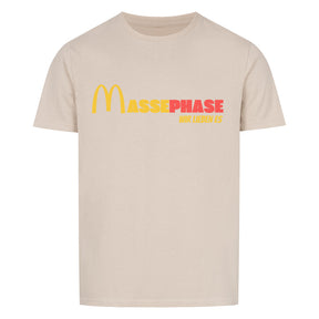 5fbadb43-2230-11ee-a1bd-8f1bdeab6da3