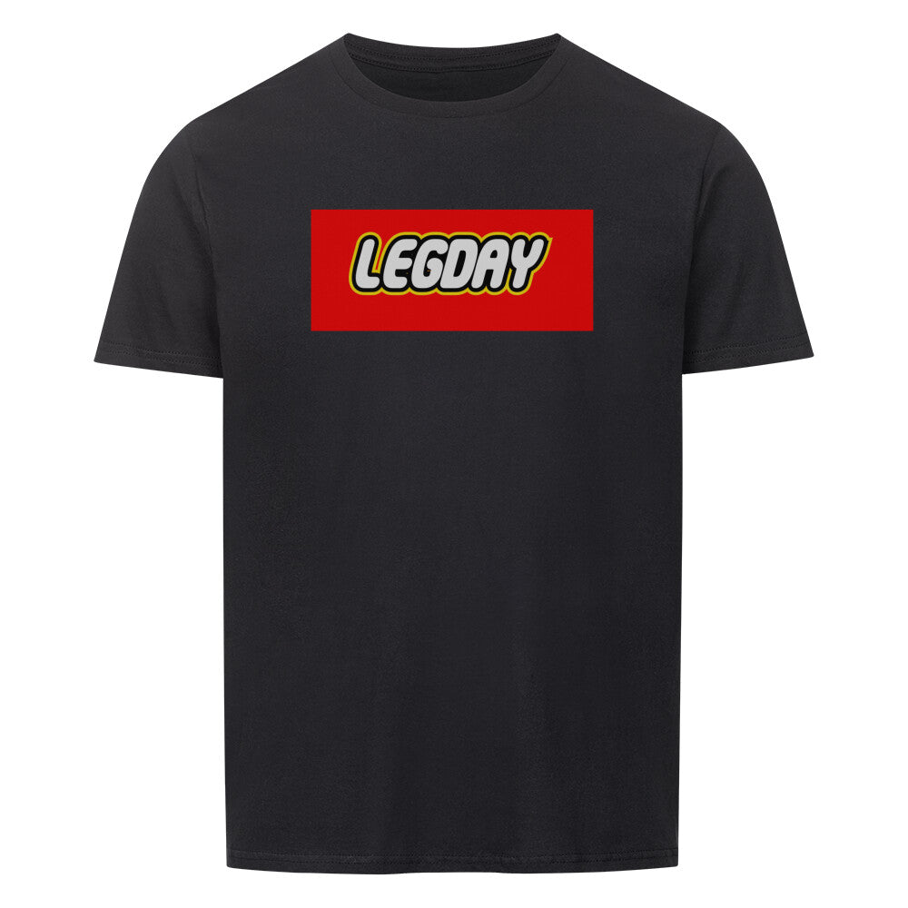 dee83030-2711-11ee-92f1-93ced13ac2be