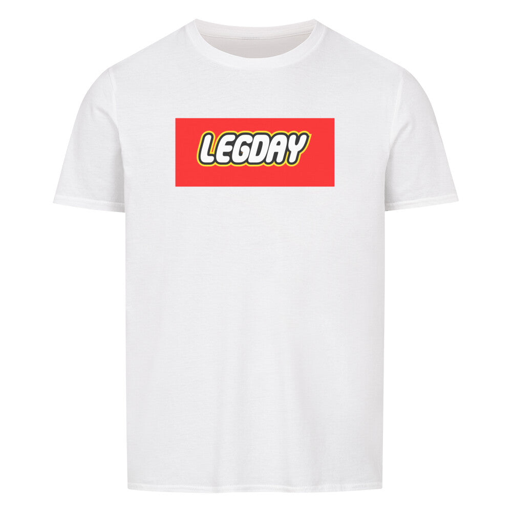 dee83031-2711-11ee-92f1-93ced13ac2be