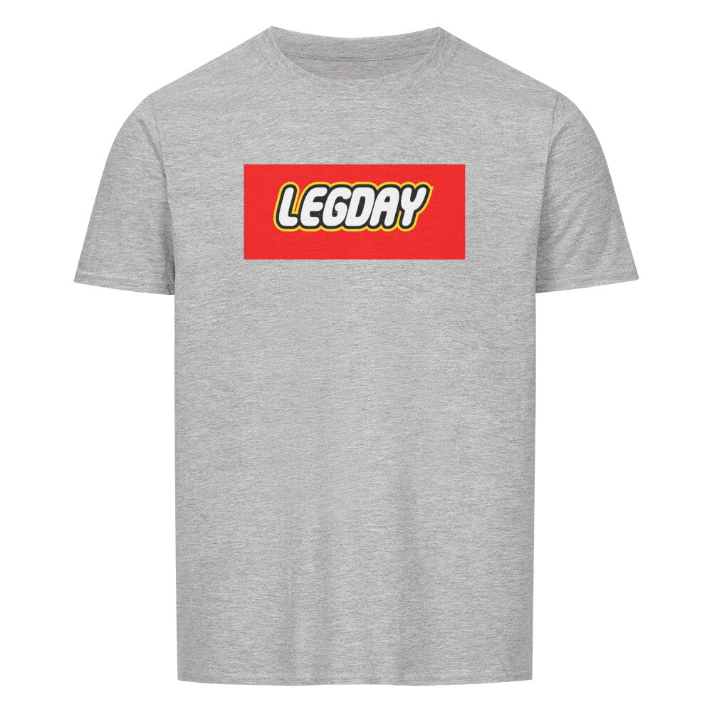 dee83032-2711-11ee-92f1-93ced13ac2be