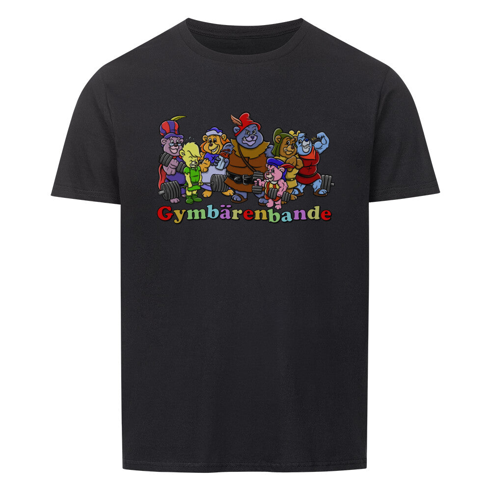 3cacb470-2712-11ee-81f3-2bcb1b3c49c8