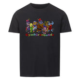 3cacb470-2712-11ee-81f3-2bcb1b3c49c8