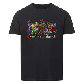 3cacb470-2712-11ee-81f3-2bcb1b3c49c8