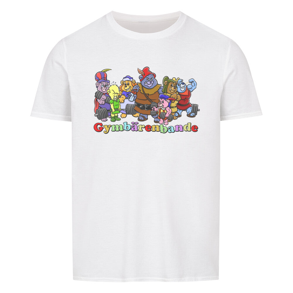 3cacb471-2712-11ee-81f3-2bcb1b3c49c8