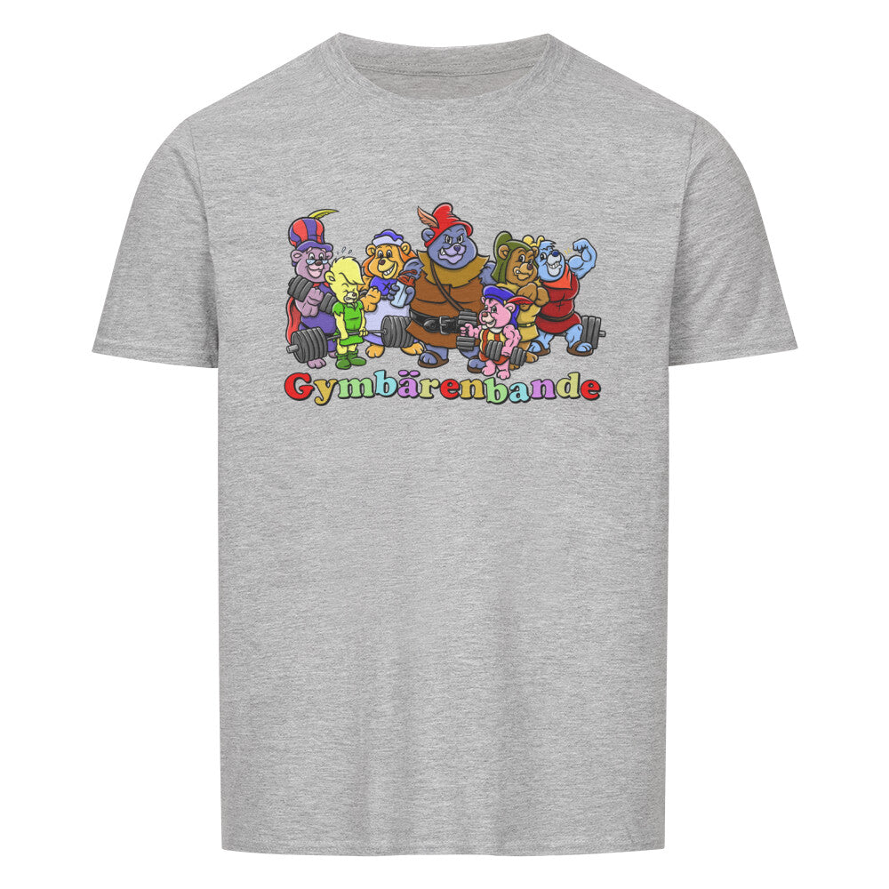 3cacb472-2712-11ee-81f3-2bcb1b3c49c8