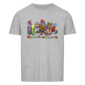 3cacb472-2712-11ee-81f3-2bcb1b3c49c8