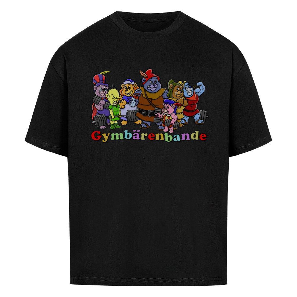 31114fb0-28af-11ee-8115-e7d6eb0fd2ae