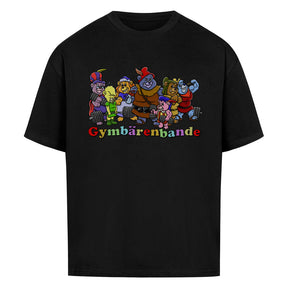 31114fb0-28af-11ee-8115-e7d6eb0fd2ae