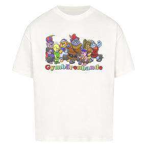 31114fb1-28af-11ee-8115-e7d6eb0fd2ae