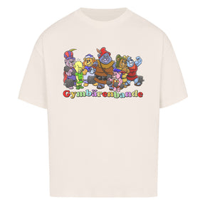 311176c0-28af-11ee-8115-e7d6eb0fd2ae