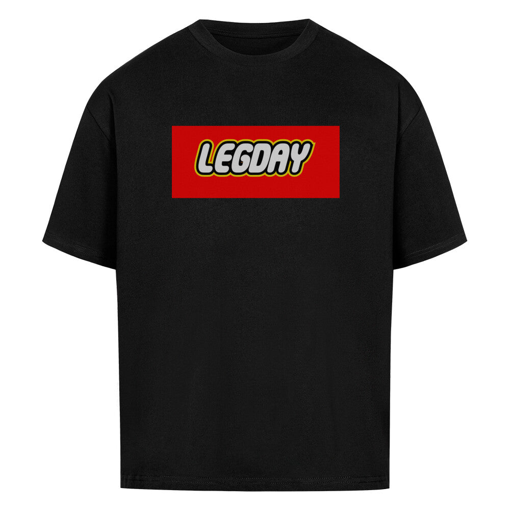 522a0f20-28af-11ee-ac24-079d87aef986