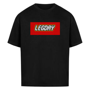 522a0f20-28af-11ee-ac24-079d87aef986