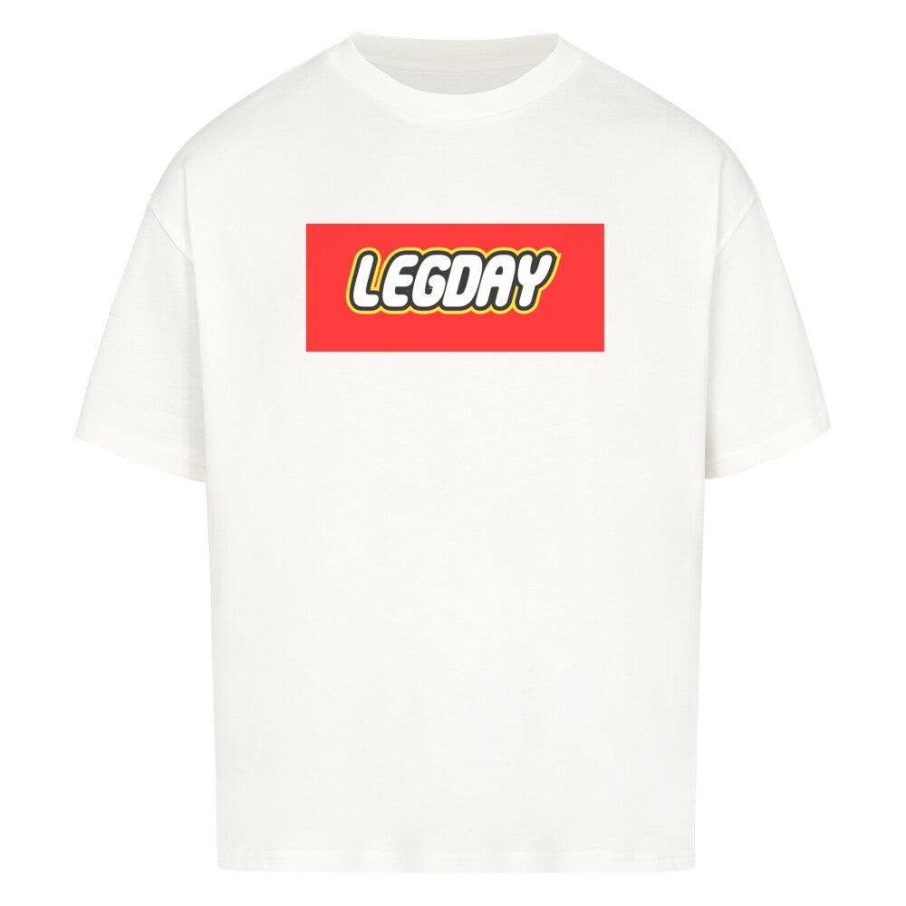 522a0f21-28af-11ee-ac24-079d87aef986