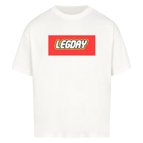 522a0f21-28af-11ee-ac24-079d87aef986