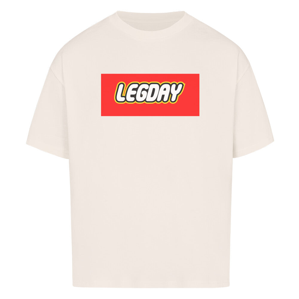 522a0f22-28af-11ee-ac24-079d87aef986