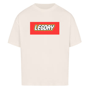 522a0f22-28af-11ee-ac24-079d87aef986