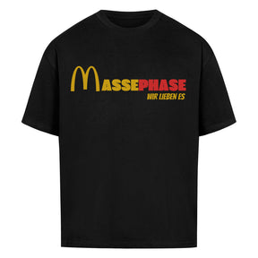 793d1c60-28af-11ee-8242-ffda7dc002c0