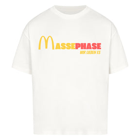 793d1c61-28af-11ee-8242-ffda7dc002c0