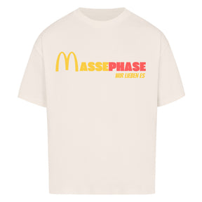 793d1c62-28af-11ee-8242-ffda7dc002c0