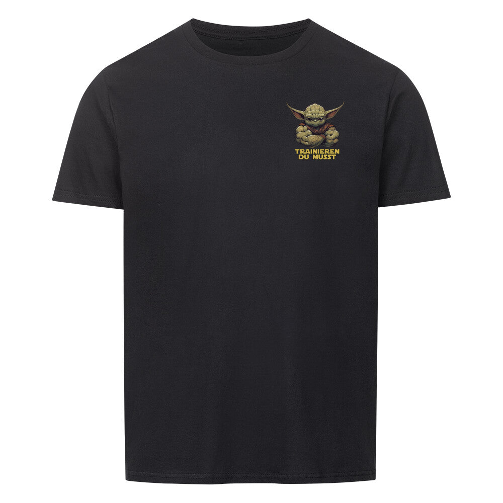 964005a0-28d4-11ee-840a-a72bb0cef68d