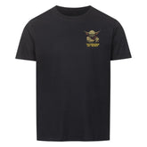 964005a0-28d4-11ee-840a-a72bb0cef68d