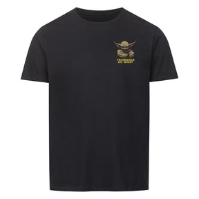 964005a0-28d4-11ee-840a-a72bb0cef68d