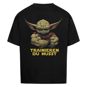 f3542170-28db-11ee-b88f-89b3991b2892