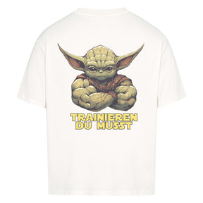 f3542171-28db-11ee-b88f-89b3991b2892