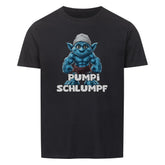 8cf093c0-2bd1-11ee-ae4f-cda48503127d