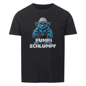 8cf093c0-2bd1-11ee-ae4f-cda48503127d