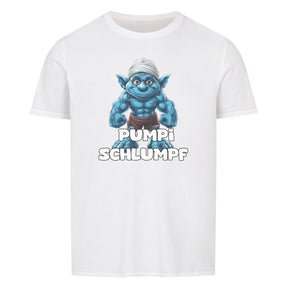 8cf093c1-2bd1-11ee-ae4f-cda48503127d