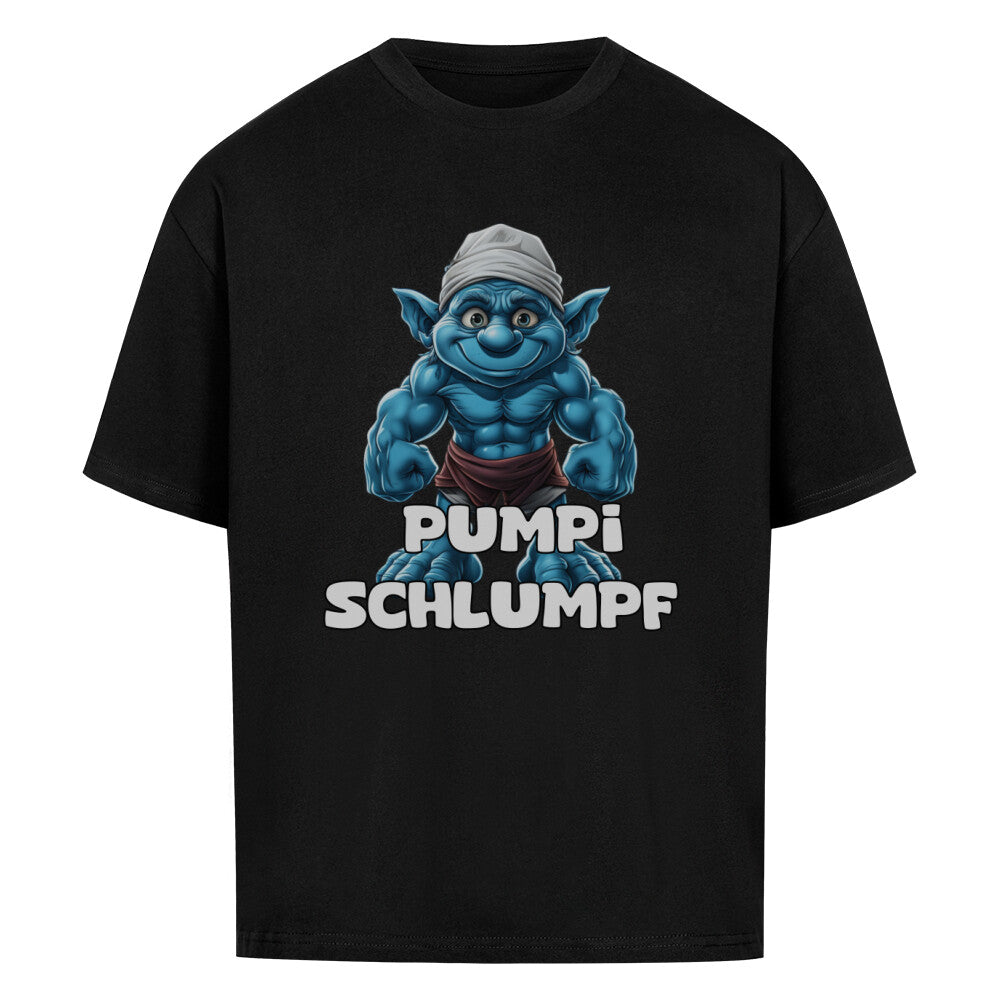 b283b7c0-2bd1-11ee-88fd-9df4dc2b549e