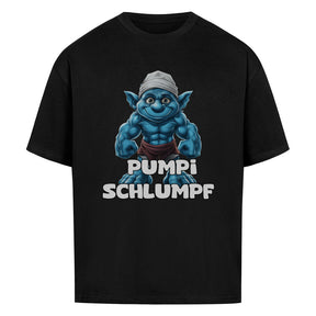 b283b7c0-2bd1-11ee-88fd-9df4dc2b549e