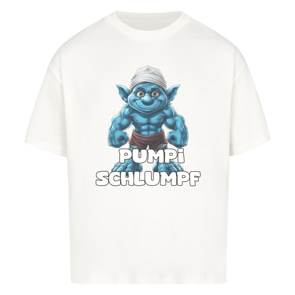 b283b7c1-2bd1-11ee-88fd-9df4dc2b549e