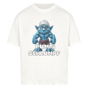 b283b7c1-2bd1-11ee-88fd-9df4dc2b549e