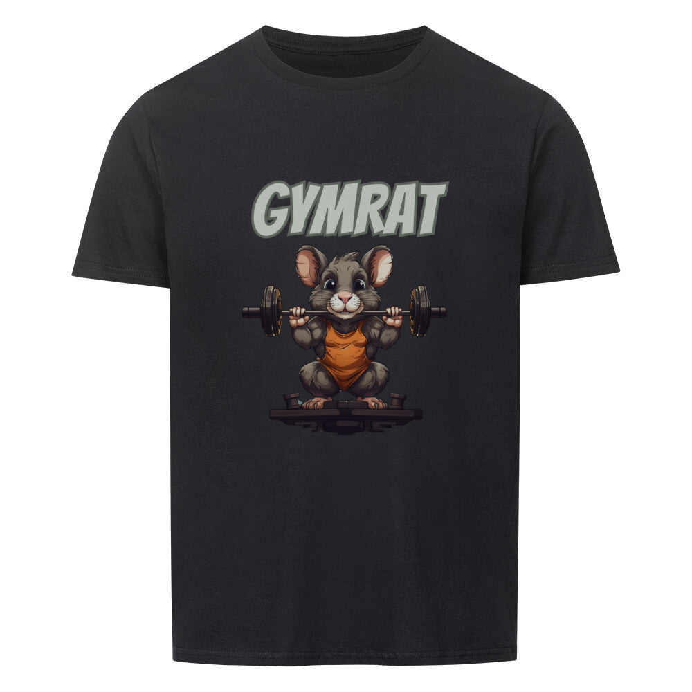 c067aad0-2bd2-11ee-a2cd-dfec3af40717