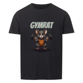 c067aad0-2bd2-11ee-a2cd-dfec3af40717