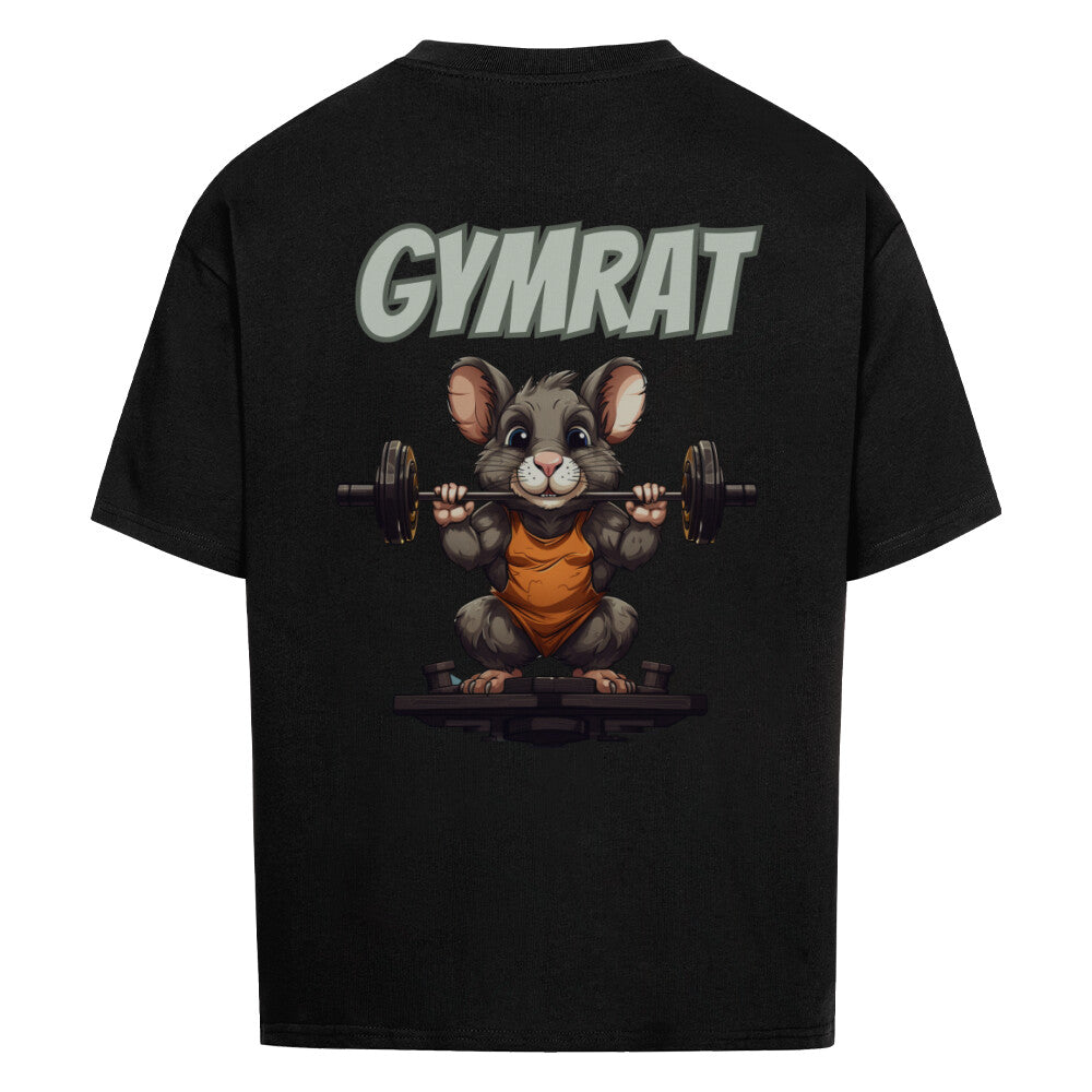 2249cda0-2bd3-11ee-99c0-5fb6a2843263