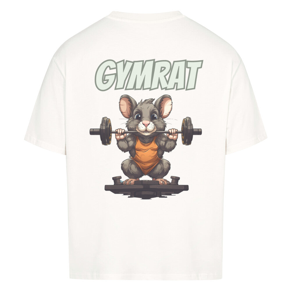 2249cda1-2bd3-11ee-99c0-5fb6a2843263