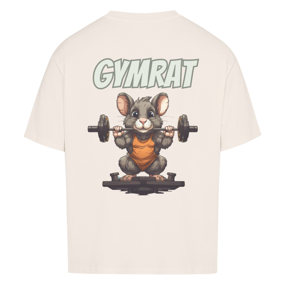 2249cda2-2bd3-11ee-99c0-5fb6a2843263