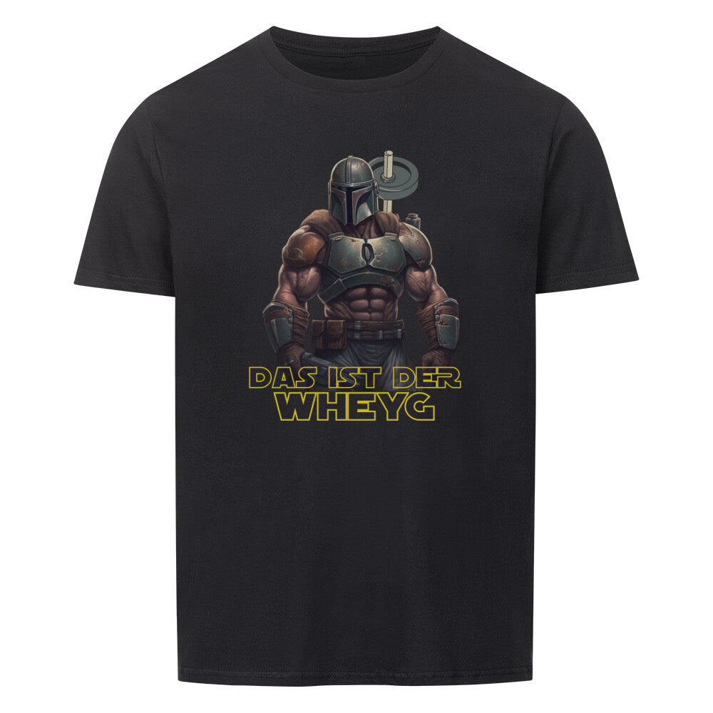 fde2d7f0-3090-11ee-ae77-1f30ea31a14f