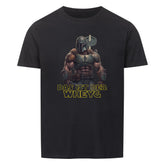 fde2d7f0-3090-11ee-ae77-1f30ea31a14f