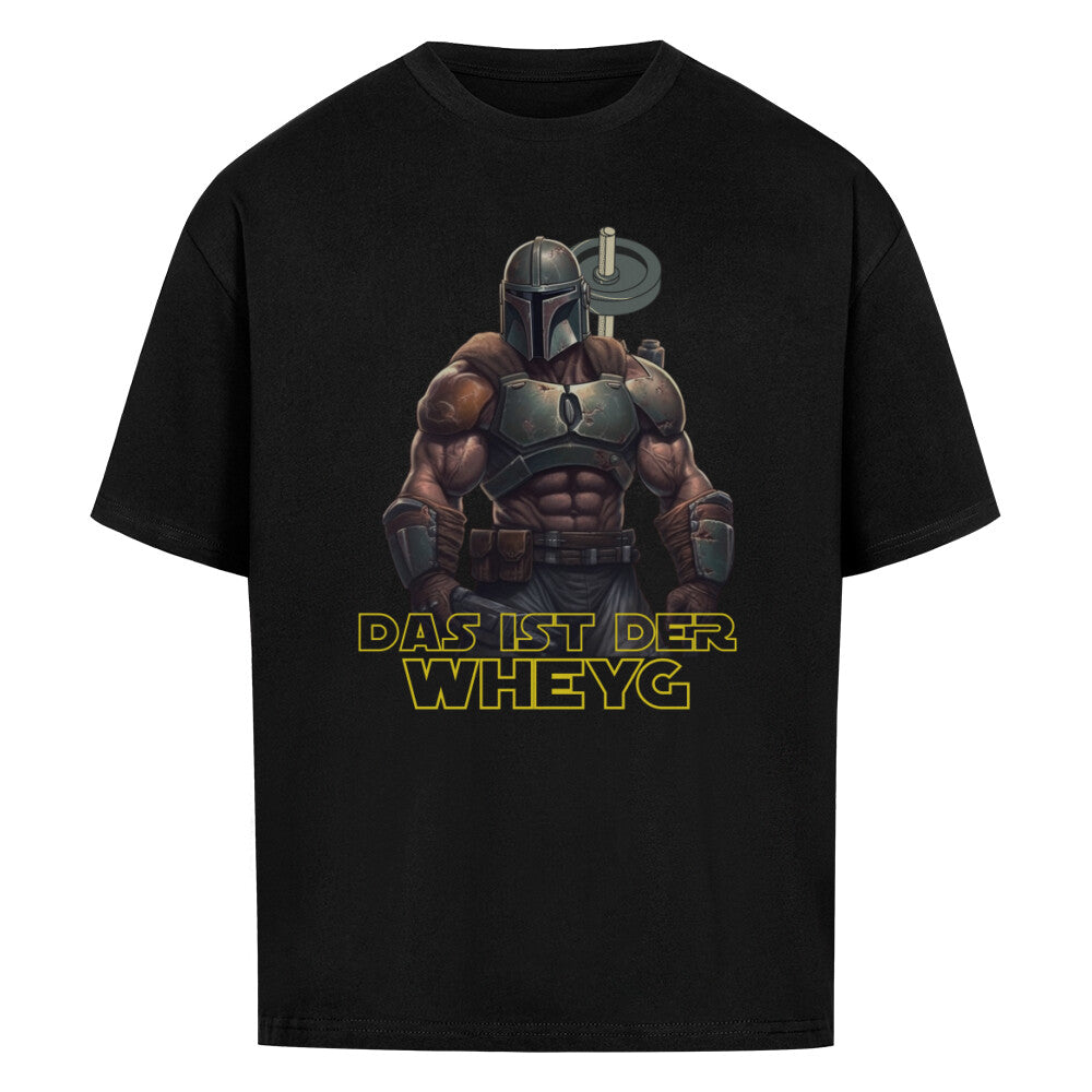 32611b40-3091-11ee-8591-bb4ff07b12dd