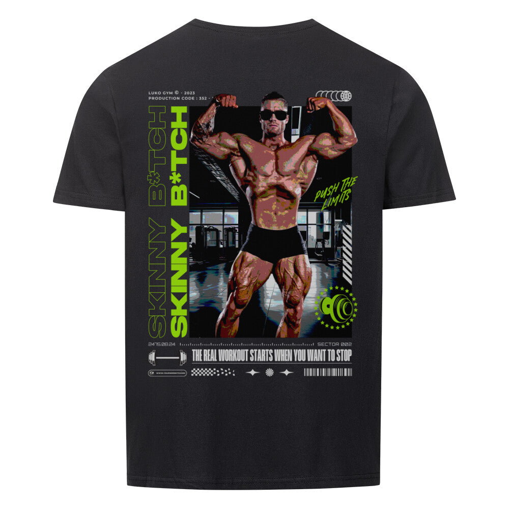 77205f00-3093-11ee-acff-293b1088572a