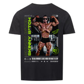 77205f00-3093-11ee-acff-293b1088572a