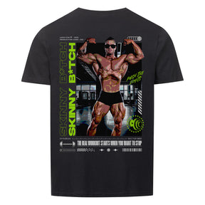 77205f00-3093-11ee-acff-293b1088572a