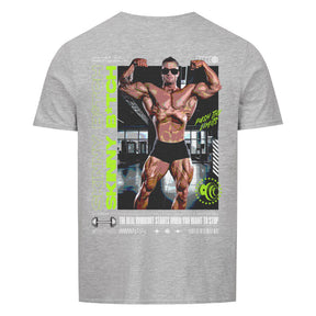 77205f01-3093-11ee-acff-293b1088572a